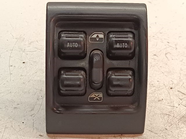 CHRYSLER PT CRUISER Ablakemelő Kapcsoló Négyes / Kettes 1. kép