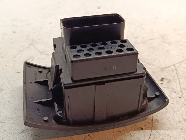 CHRYSLER PT CRUISER Ablakemelő Kapcsoló Négyes / Kettes 5. kép