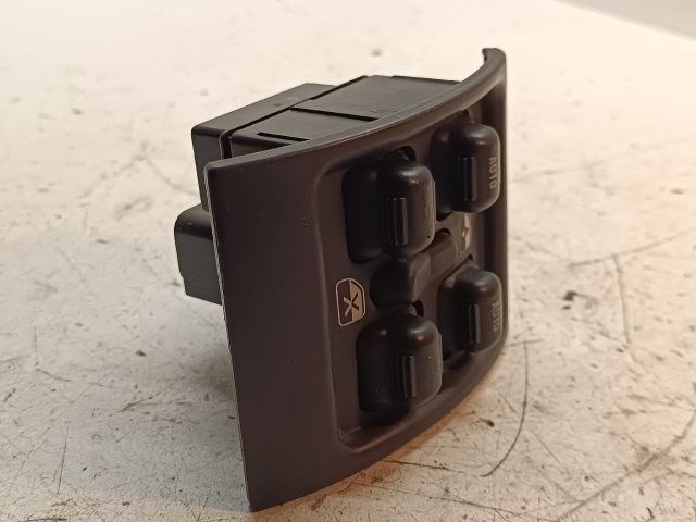 CHRYSLER PT CRUISER Ablakemelő Kapcsoló Négyes / Kettes 7. kép