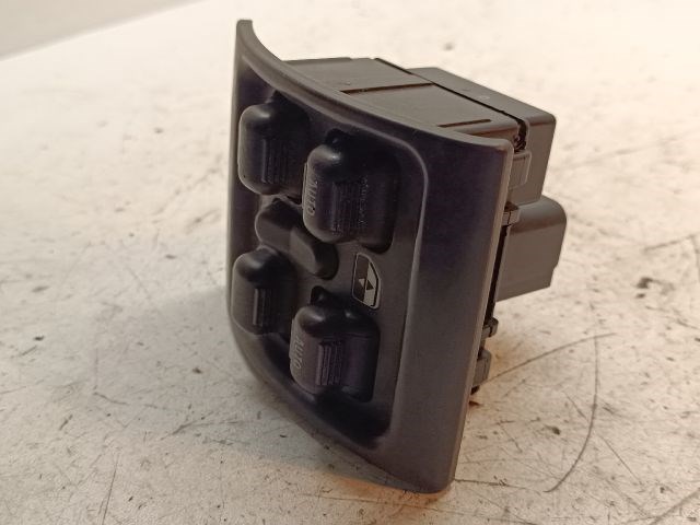 CHRYSLER PT CRUISER Ablakemelő Kapcsoló Négyes / Kettes 8. kép