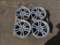 18" 5x112 BMW G30 + szenzor