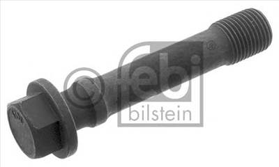 FEBI BILSTEIN 46996 - lendkerék csavar ERF MAN NEOPLAN