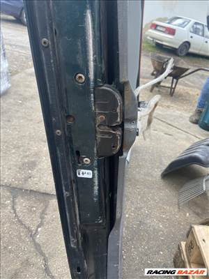 Mercedes vito 639 csomagtér ajtózár  om651