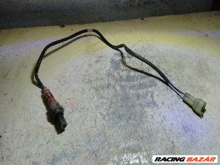 Suzuki Swift II Első Lambdaszonda *72887*