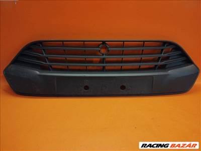 Ford Transit Custom hűtőrács középrács 12-től (S.15)