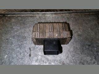 Opel Vectra C Izzító Relé *117327* gm-09132691 51299008