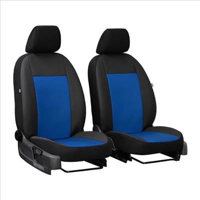 Peugeot Expert II (2 ülés) üléshuzat Pelle 2007-2017