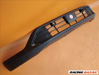 Ford Transit Courier alsó koptató 23-tól R2X6-17F775-A (S67.25.327R)