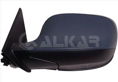 külső visszapillantó ALKAR 9041885 for BMW