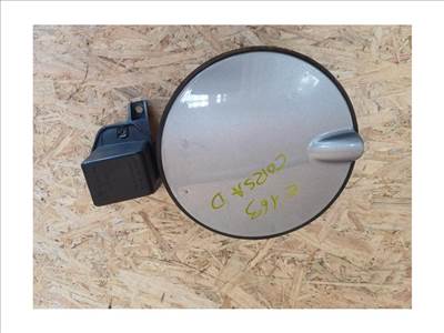 Opel Corsa D (2006-2015) Tankajtó 