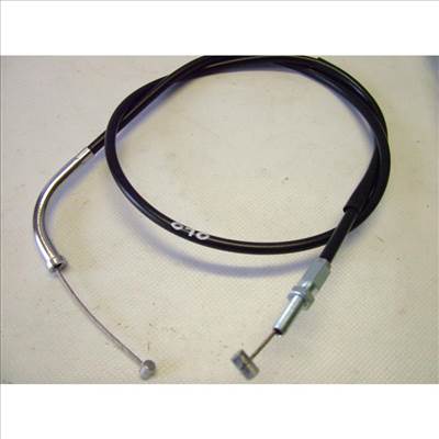 Honda VT 600 C (PC21) 1994-2000 427-010 gázbowden