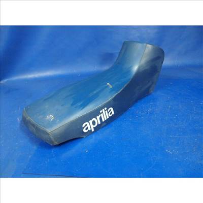 Aprilia Tuareg Wind 125 1986 ülés Sitzbank seat