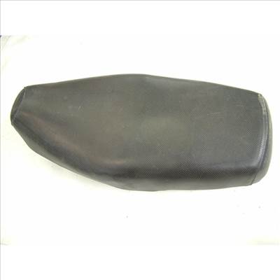 Yamaha BL125 150 Beluga 1985-1988 2T 50W ülés Sitzbank Seat