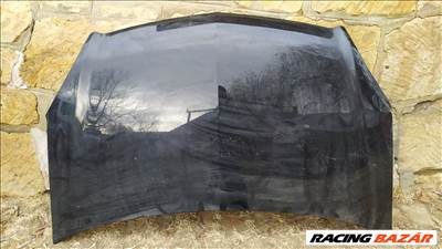 Opel Zafira B 2007 motorház fedél eladó.