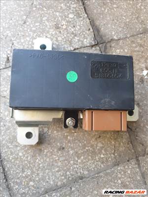 Fiat Linea elektromos ablak vezérlő 51805054