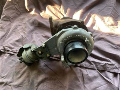 Opel Insignia A turbó  55570748