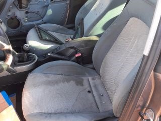 SEAT ALTEA (5P1) Ablakemelő Kapcsoló Négyes / Kettes 2. kép