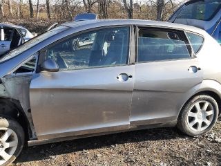 SEAT ALTEA (5P1) Ablakemelő Kapcsoló Négyes / Kettes 5. kép