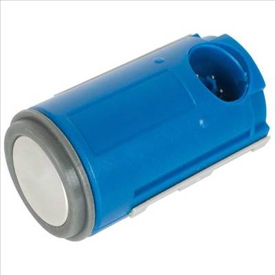 Mercedes W202-W210-W220-W463 Tolatóradar szenzor