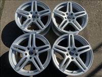 4db Die Wheels 17" Audi A5 alufelni. (3761)