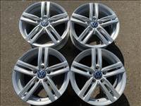 4db B.A.T. 16" VW Golf - Jetta alufelni. (3762)