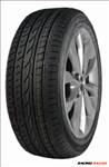 205/60 R16 Royal Black Royal Winter HP XL 96H új téli személyabroncs