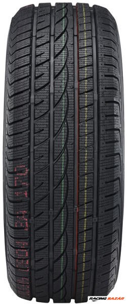 205/55 R16 Royal Black Royal Winter HP 91H TL új téli személyabroncs 1. kép