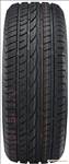 205/55 R16 Royal Black Royal Winter HP 91H TL új téli személyabroncs