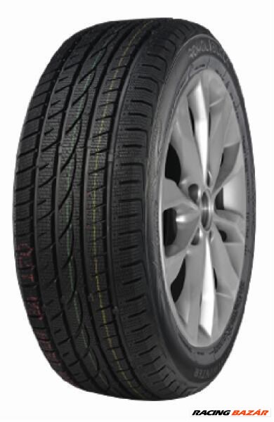 205/55 R16 Royal Black Royal Winter HP 91H TL új téli személyabroncs 2. kép