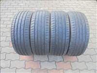 215/45 R 18" mint az új" Hankook nyári gumi eladó