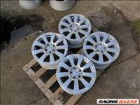 16" 5x112 Mercedes W212