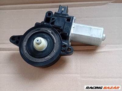 Mazda 6 (3rd gen) MAZDA 6 Bal hátsó Ablakemelő Motor d6515958x