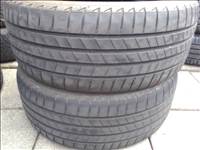  225/45R18 Bridgestone Turanza T005 nyári gumi 