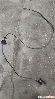 Renault Espace IV motorháztető nyitó bowden nyitó karral