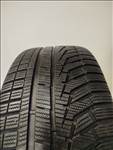 Hankook W320 Winter Icept Evo2 245/45 R18 