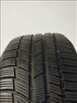 Bridgestone LM001 235/45 R18 