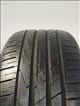 Hankook K117 Ventus S1 Evo 2 235/60 R18 