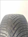 Kleber Krisalp HP3 205/55 R16 