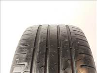 Continental Ecocontact 5 195/55 R16 