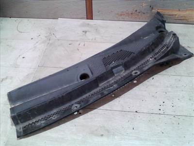NISSAN PRIMERA P12 2001-2007 Bal levélrács