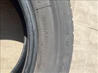  205/6016" használt Bridgestone nyári gumi gumi