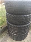  175/50R16 225/3517" újszerű SMART Yokohama nyári gumi gumi