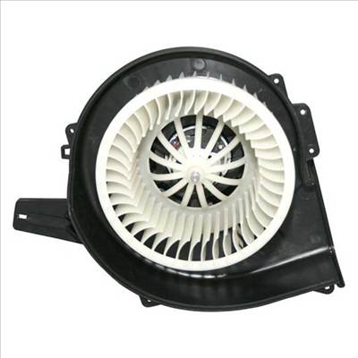 Seat Cordoba belső ventilátor fütőmotor
