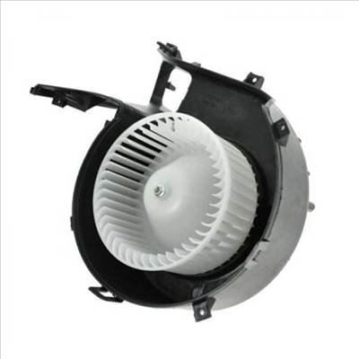 Saab 9-3X utastér ventilátor/fűtőmotor 2009-2012