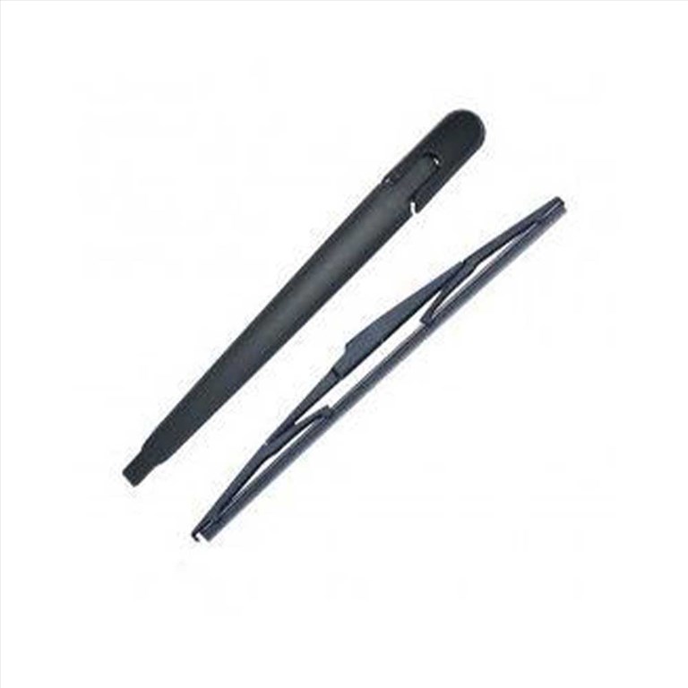 Kia Soul hátsó ablaktörlő kar lapáttal 2008-2011 1. kép