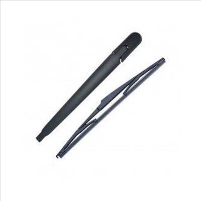 Kia Soul hátsó ablaktörlő kar lapáttal 2008-2011