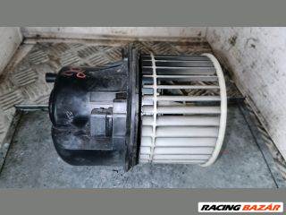 Ford Transit Mk7 Fűtőmotor (Nem klímás *127051* 6c1h18456ca
