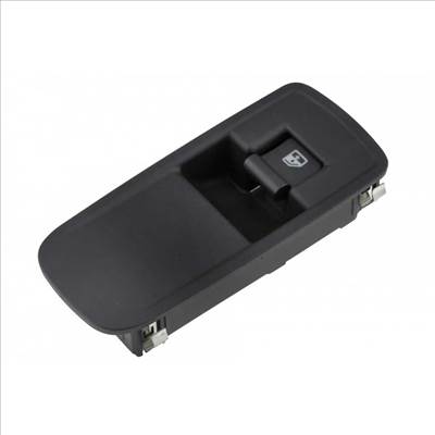 Alfa Romeo Mito ablakemelő kapcsoló panel 2008-2018