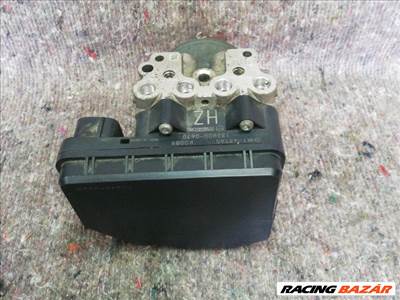 Mazda 6 (3rd gen) 2.2 D MAZDA 6 ABS Kocka ghr1437a0