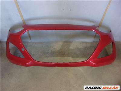 HYUNDAI I30 első lökhárító héj 2013-2017 86511-A6000